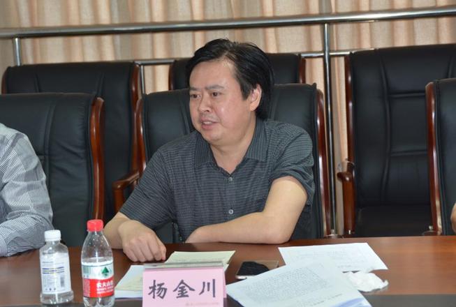 1440732017115764.jpg 2.jpg