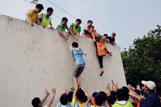 1440738190134825.jpg 6.jpg