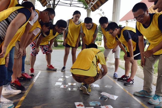 1440738210740316.jpg 5.jpg