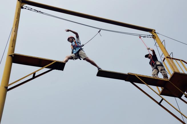 1440738222544834.jpg 4.jpg