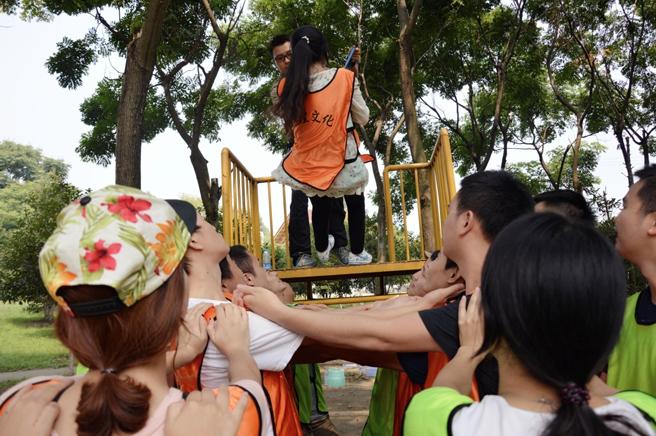 1440738230956863.jpg 3.jpg