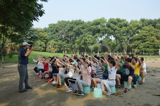 1440738238288579.jpg 2.jpg