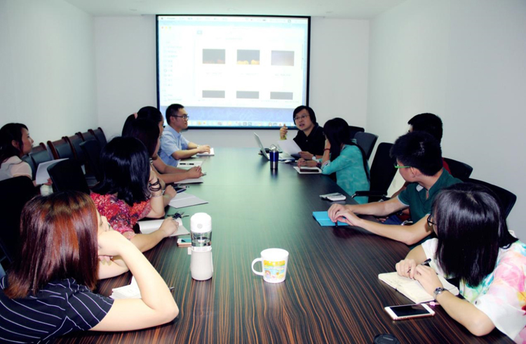 1441762858640793.jpg 20150909-2.jpg