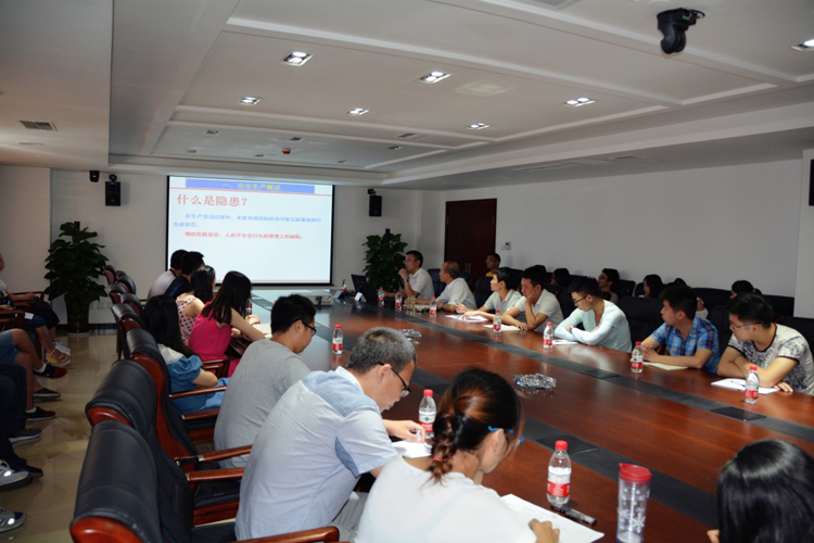 1441767472135438.jpg 20150909-aqpx-2.jpg