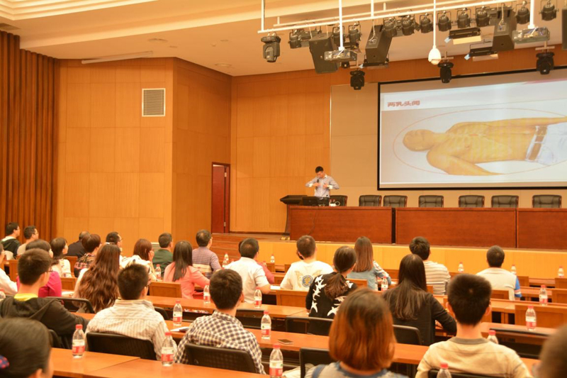 1444879641762548.jpg 20151015-03.jpg