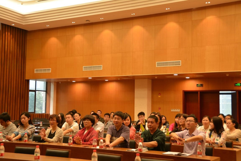 1444879702285046.jpg 20151015-02.jpg