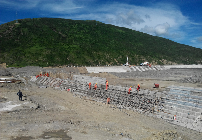 1445503190129031.jpg 20151022-02.jpg