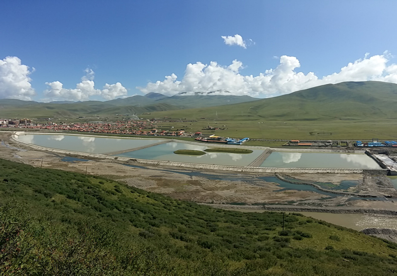 1445503248693635.jpg 20151022-03.jpg