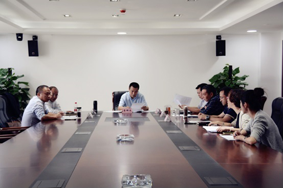 1446536675646251.jpg 20151103-02.jpg