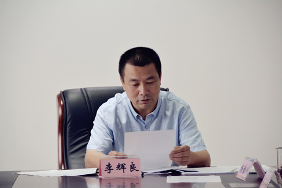 1446536723286402.jpg 20151103-03.jpg