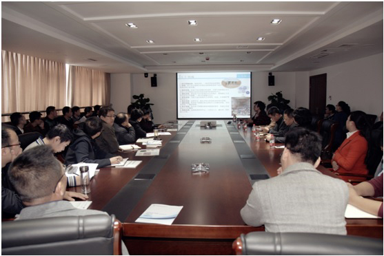 1449884595541204.jpg 20151212-01.jpg