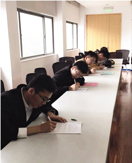 1450855200118468.jpg 20151223-03.jpg