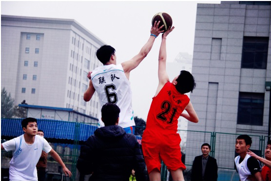 1451027712159212.jpg 20151225-03.jpg