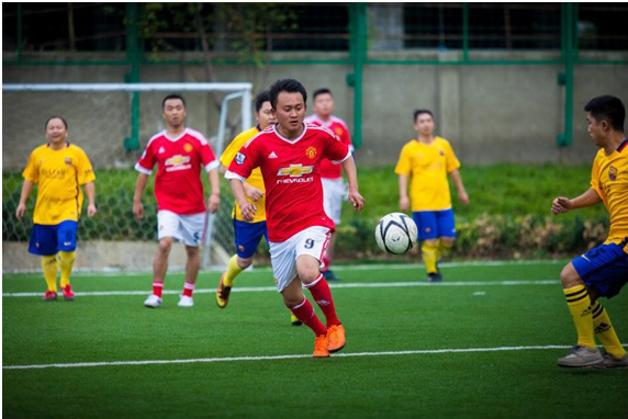 1451027749125042.jpg 20151225-01.jpg