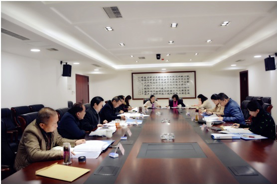 1456371618803098.jpg 20160225-01.jpg