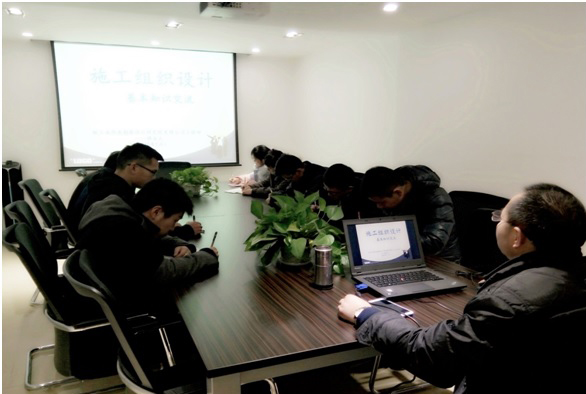 1456450933264631.jpg 20160226-01.jpg