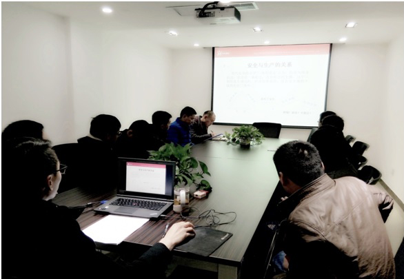 1456450967171624.jpg 20160226-02.jpg