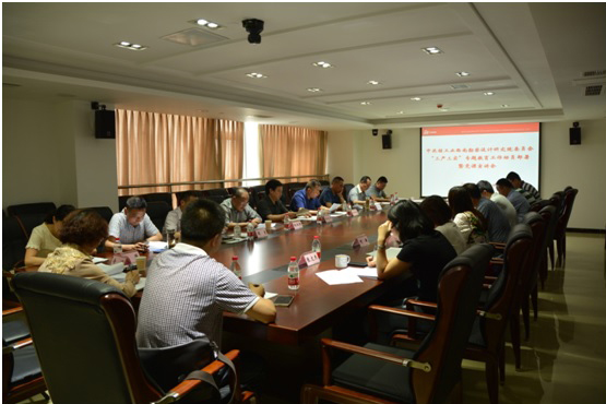 1456794964397445.jpg 201631-01.jpg