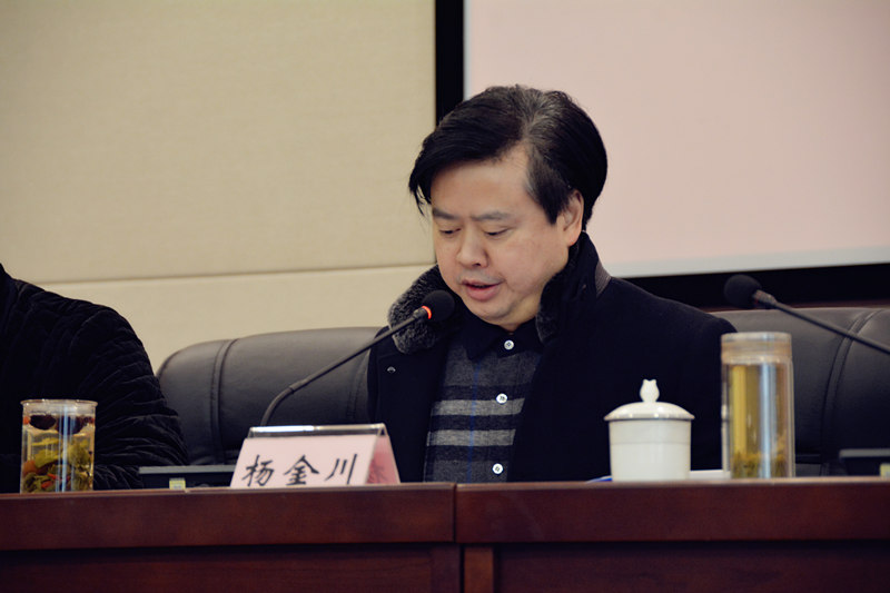 1458283089117890.jpg DSC_3627_副本.jpg