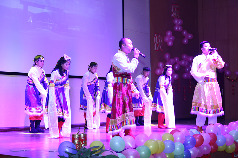 1458522444479764.jpg 4S5A0341.JPG