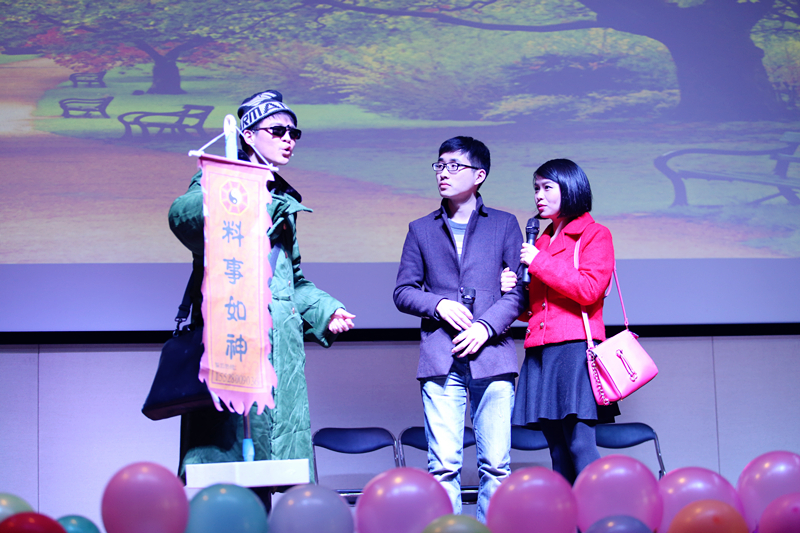 1458522455166608.jpg 4S5A0356.JPG