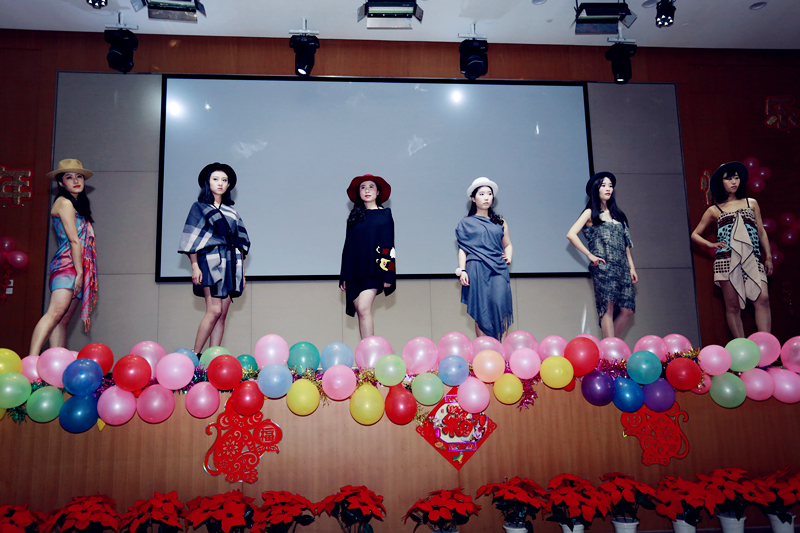 1458522478381285.jpg JS7A0072.JPG