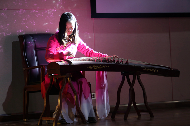 1458522484238544.jpg 4S5A0425.JPG