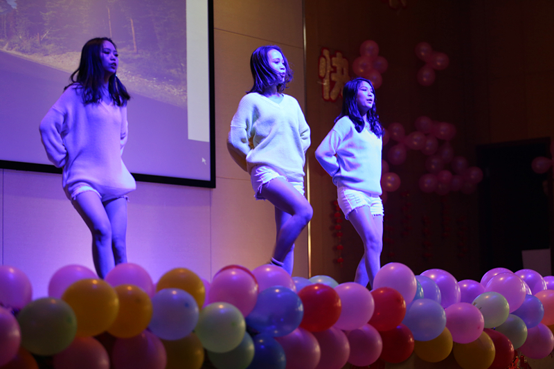 1458522495819618.jpg 4S5A0453.JPG