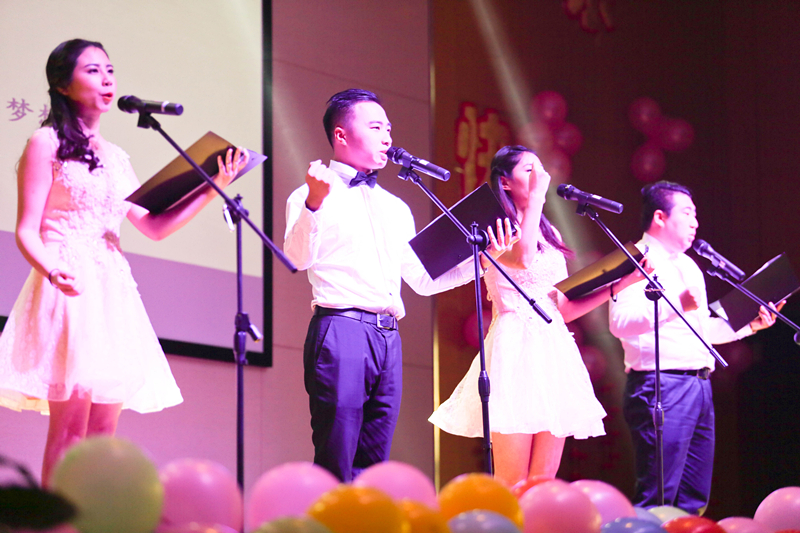 1458522511637062.jpg 4S5A0505.JPG