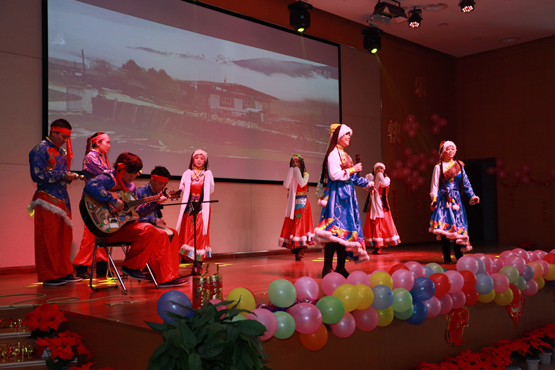 1458522529584723.jpg JS7A0101.JPG