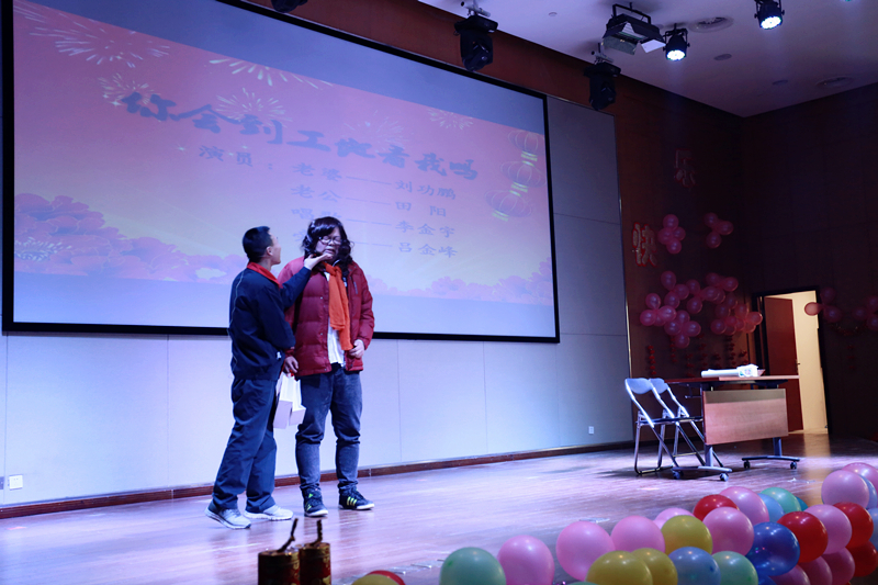 1458522538903704.jpg JS7A0104.JPG