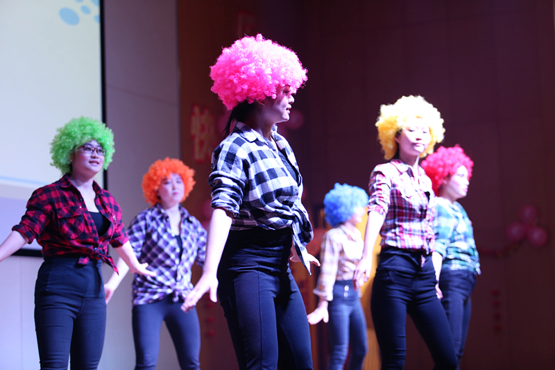 1458522558228881.jpg 4S5A0568.JPG