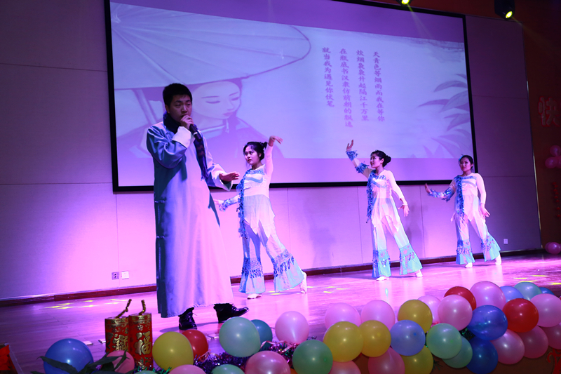 1458522571895925.jpg JS7A0117.JPG