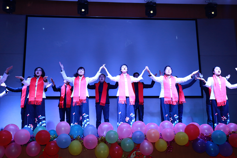 1458522598262682.jpg JS7A0122.JPG