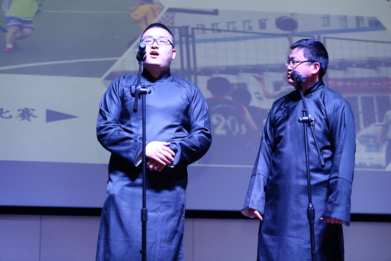 1458522617966579.jpg 4S5A0675.JPG