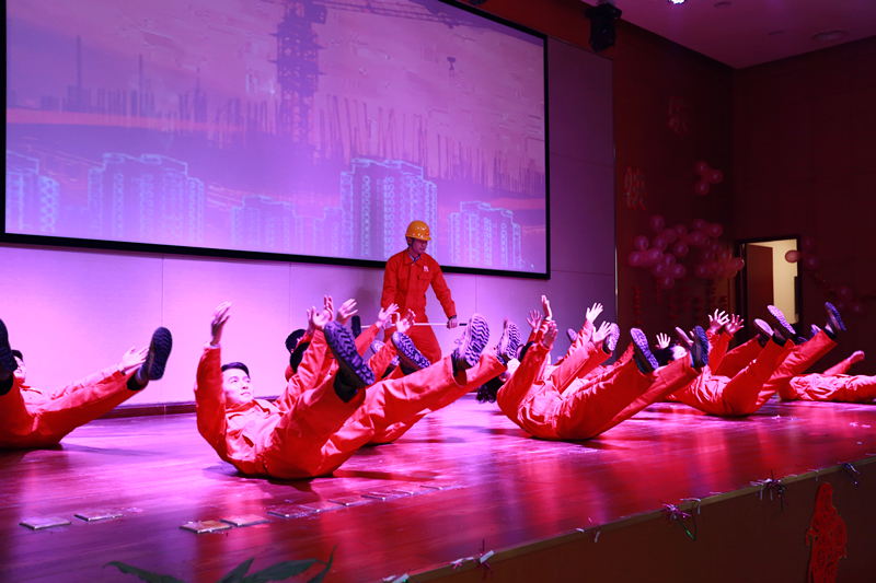 1458522632417797.jpg JS7A0129.JPG