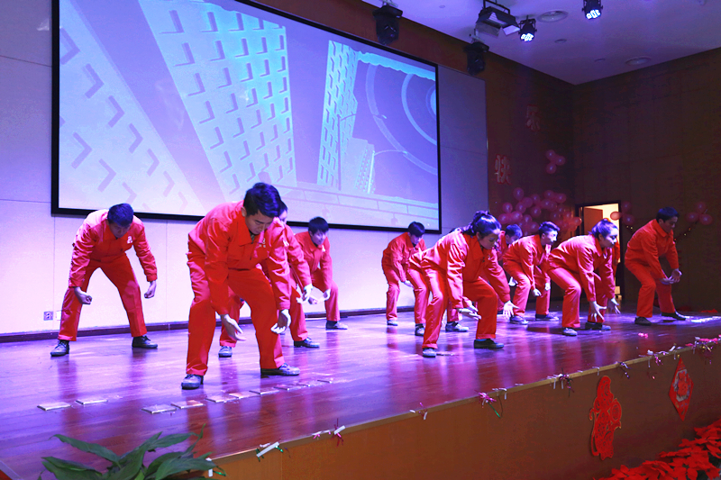 1458522641646637.jpg JS7A0130.JPG