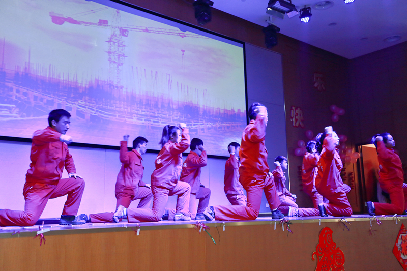 1458522677100524.jpg JS7A0142.JPG