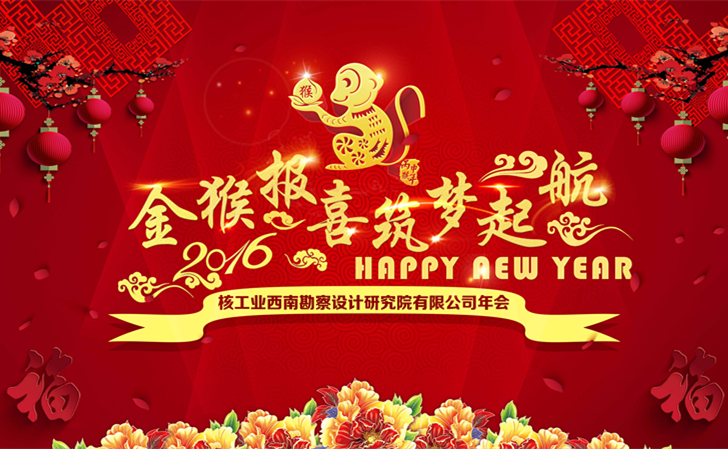 1458524860623548.jpg AAA.jpg