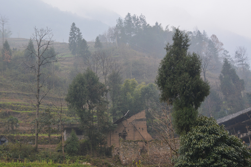 1458695601493987.jpg DSC_2936_副本_副本.jpg