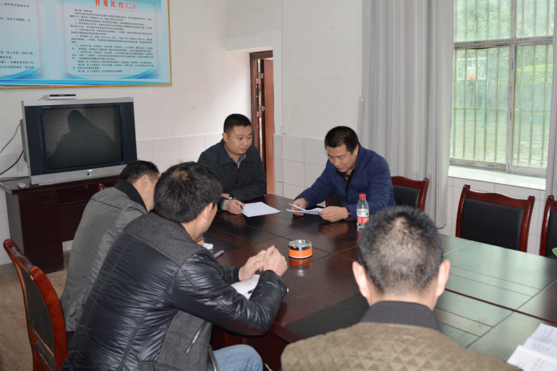 1458695963119778.jpg DSC_2865_副本.jpg