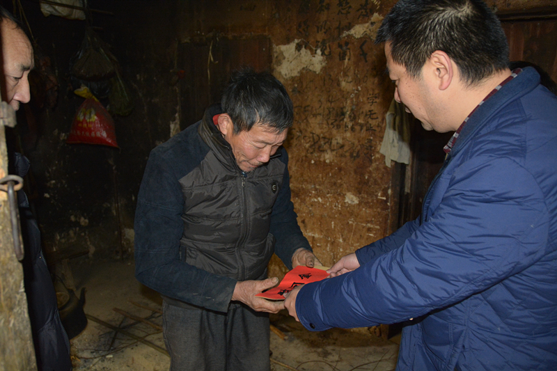 1458696008128832.jpg DSC_3077.JPG