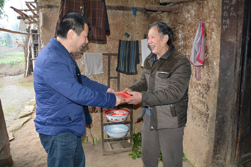 1458696029598758.jpg DSC_3065.JPG