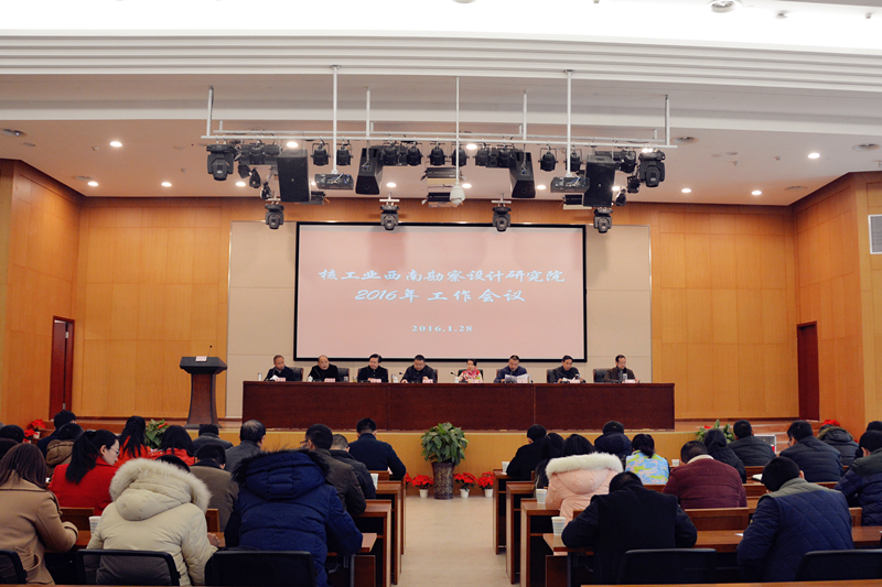 1459497137389488.jpg DSC_3709_副本_副本.jpg