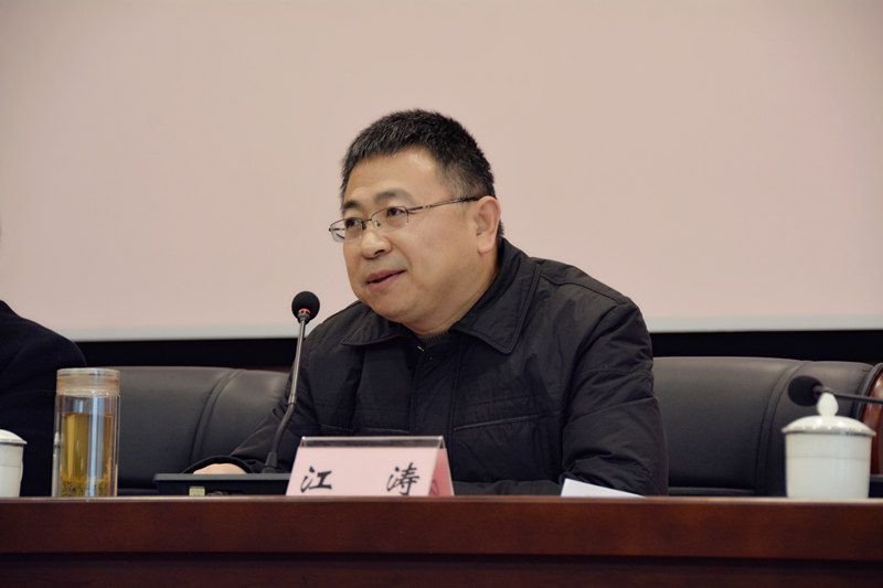 1459497167847807.jpg DSC_3686.JPG