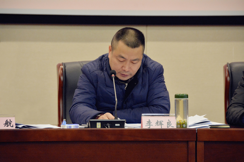 1459497627122398.jpg DSC_3308_副本.jpg