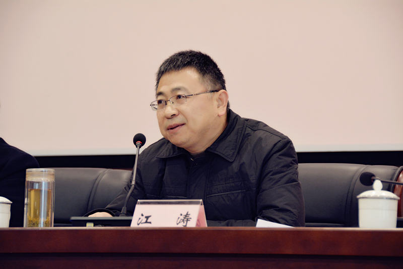 1459497770336515.jpg DSC_3686_副本.jpg