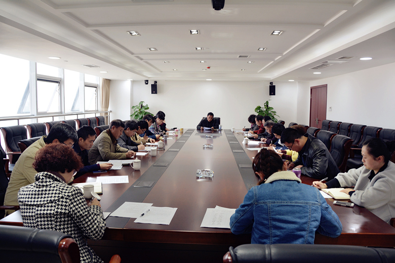 1460079382122670.jpg DSC_4250_副本.jpg