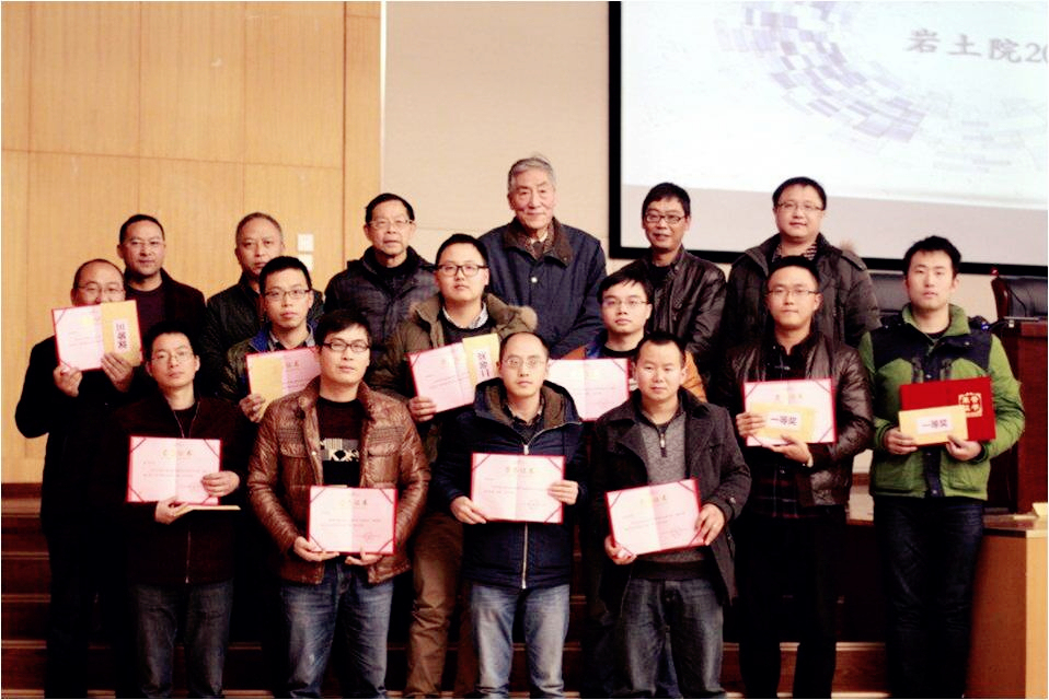 1462343510595774.jpg 圖片1.jpg