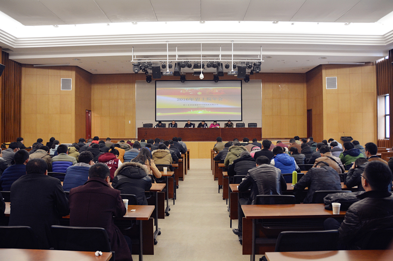 1462343657500572.jpg DSC_4046_副本_副本.jpg